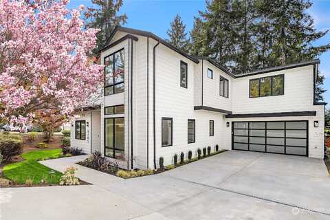 117Th, KIRKLAND, WA 98033