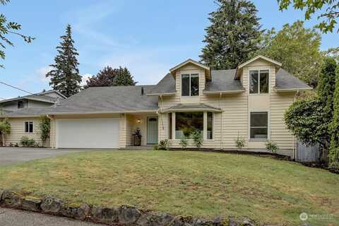 123Rd, BELLEVUE, WA 98006