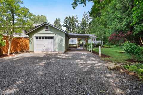 Andrews, ISSAQUAH, WA 98027