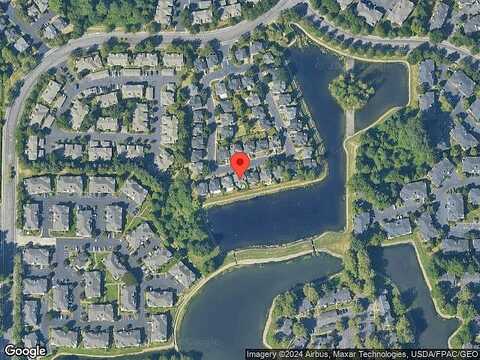 234Th, KENT, WA 98032
