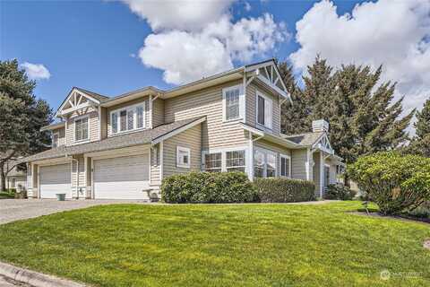 234Th, KENT, WA 98032