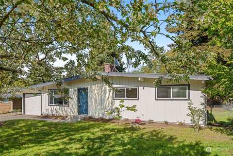 Index, RENTON, WA 98056