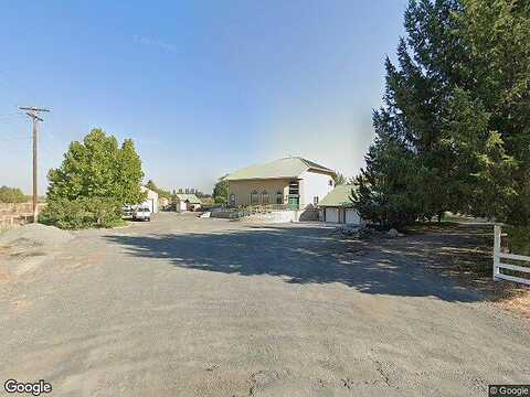 Orchard, MOSES LAKE, WA 98837
