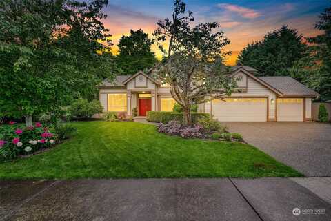 326Th, CARNATION, WA 98014