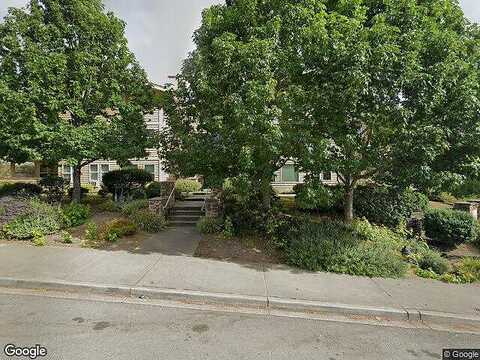 156Th, BURIEN, WA 98166