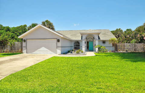 Colony, MELBOURNE BEACH, FL 32951