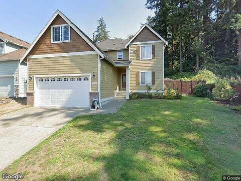 36Th, AUBURN, WA 98001