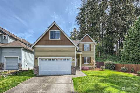 36Th, AUBURN, WA 98001