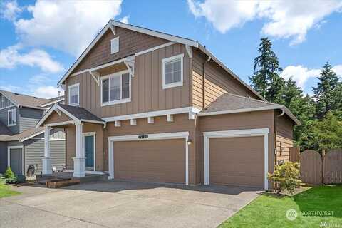 18Th, FEDERAL WAY, WA 98023