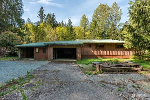 311Th, ARLINGTON, WA 98223