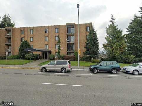 Colby, EVERETT, WA 98201
