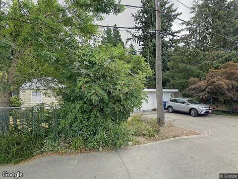146Th, BURIEN, WA 98166