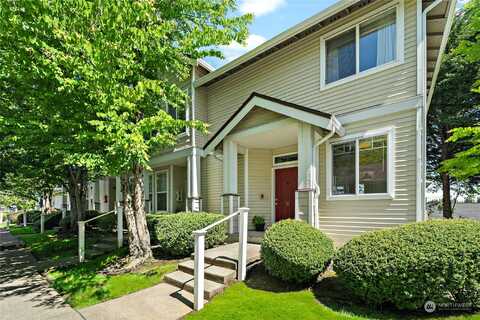 151St, LYNNWOOD, WA 98087