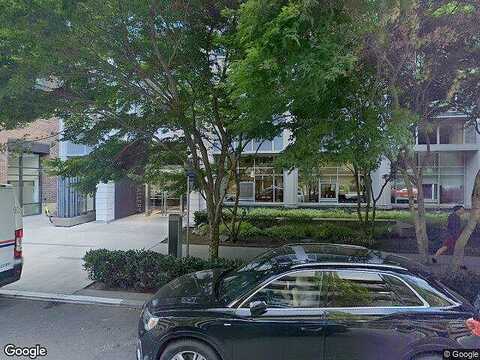 2Nd, SEATTLE, WA 98121
