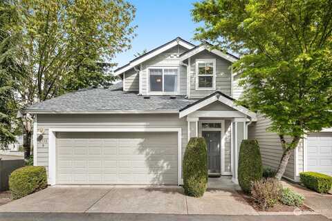 143Rd, LYNNWOOD, WA 98087