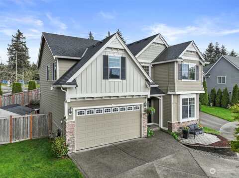 227Th, MAPLE VALLEY, WA 98038