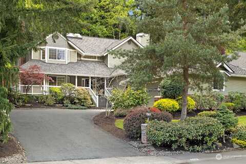 226Th, SAMMAMISH, WA 98074