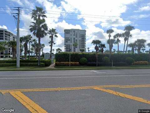 Highway A1A, HUTCHINSON ISLAND, FL 34949