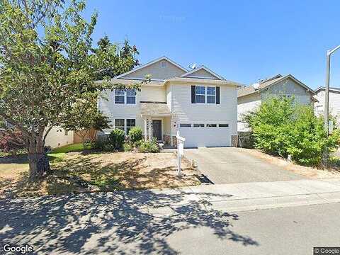 129Th, KENT, WA 98030