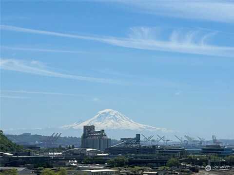 Thorndyke, SEATTLE, WA 98199