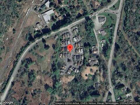 Roberts, BLACK DIAMOND, WA 98010