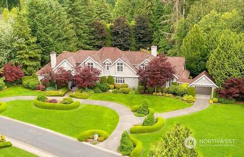 20Th, SAMMAMISH, WA 98074