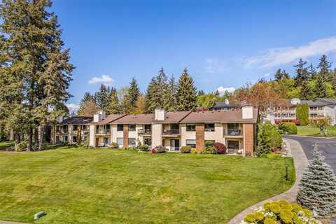 Lakeview, MOUNTLAKE TERRACE, WA 98043