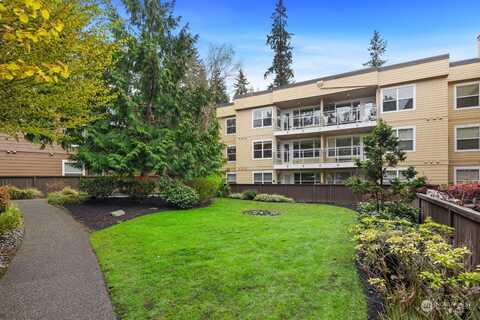 90Th, EDMONDS, WA 98026