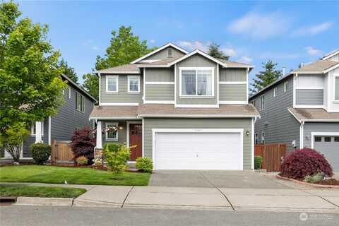 271St, MAPLE VALLEY, WA 98038