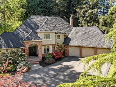 128Th, WOODINVILLE, WA 98077