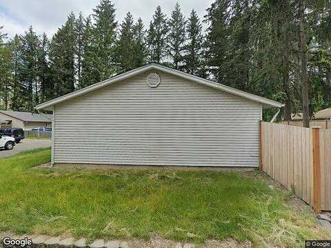 261St, COVINGTON, WA 98042