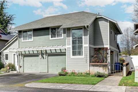 149Th, MONROE, WA 98272