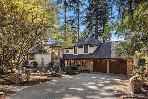 162Nd, WOODINVILLE, WA 98072