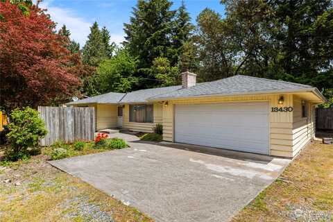 4Th, BURIEN, WA 98168