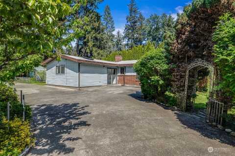 184Th, RENTON, WA 98059