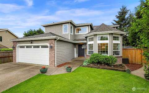 251St, DES MOINES, WA 98198