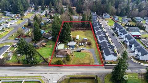 51St, MARYSVILLE, WA 98271