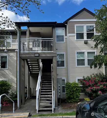 Harbour Pointe, MUKILTEO, WA 98275