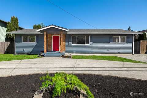 5Th, PACIFIC, WA 98047