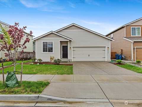 314Th, SULTAN, WA 98294