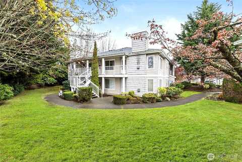 208Th, KENT, WA 98031