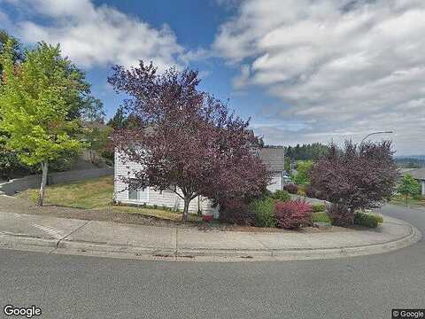 V, AUBURN, WA 98001