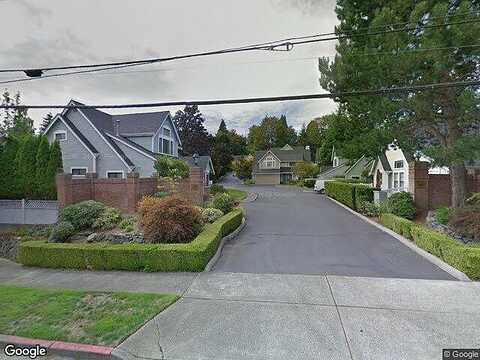Wallingford, SEATTLE, WA 98133