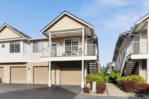 9Th, PUYALLUP, WA 98372