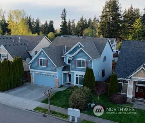 361St, FEDERAL WAY, WA 98023