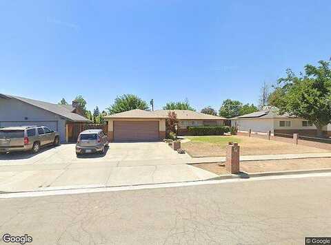 San Pablo, FRESNO, CA 93704