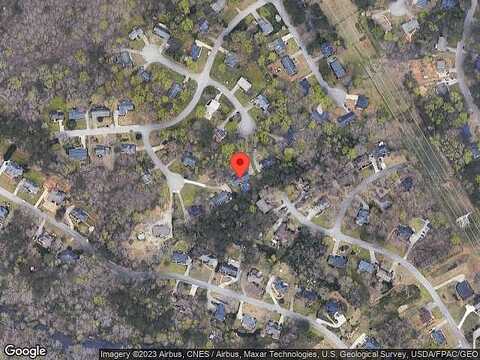 Sherman Oaks, SNELLVILLE, GA 30039