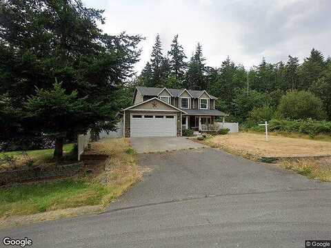 Bartl, CAMANO ISLAND, WA 98282
