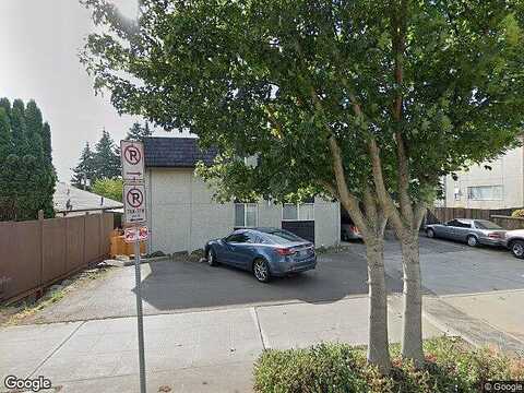 Greenwood, SEATTLE, WA 98133