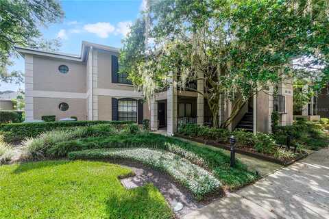 Kensington Park, ALTAMONTE SPRINGS, FL 32714